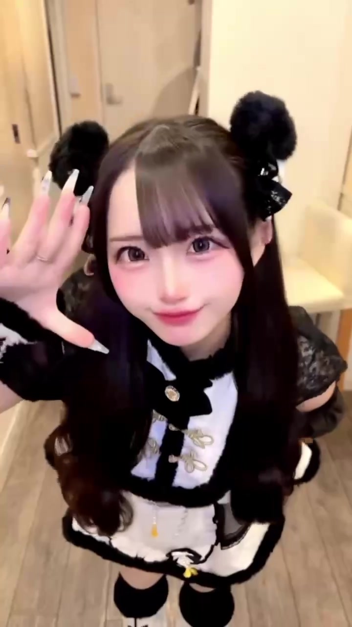 Cafe＆Bar Doll's Cafe ホットニュース 214241