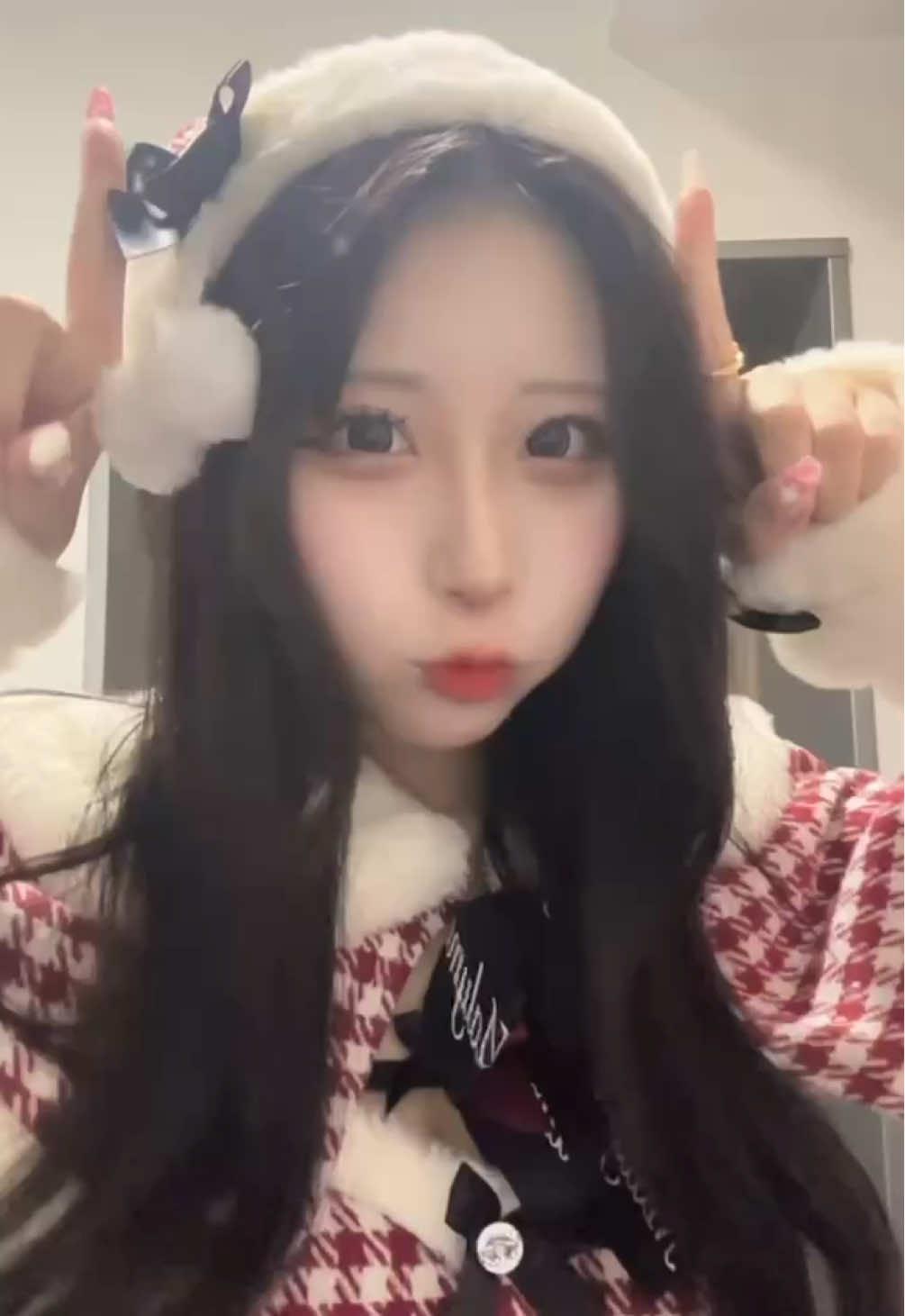 Cafe＆Bar Doll's Cafe ホットニュース 214242