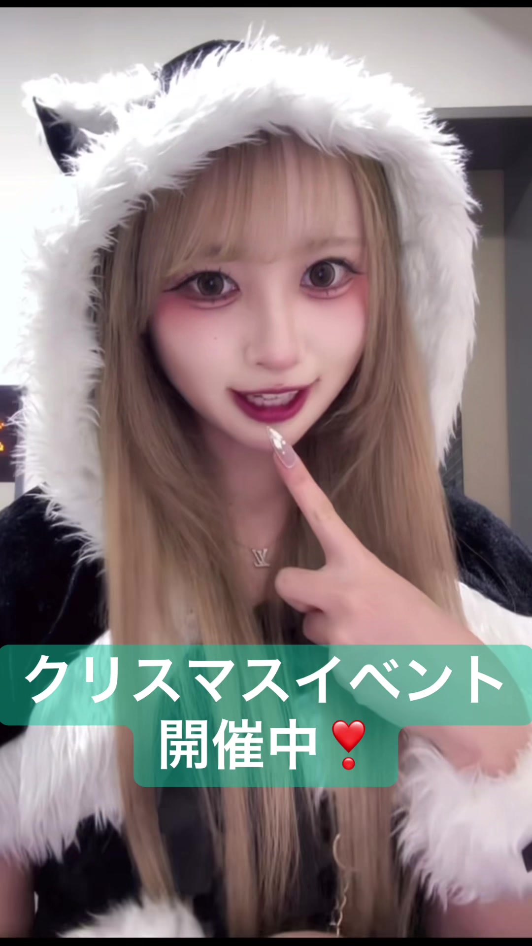 Cafe＆Bar Doll's Cafe ホットニュース 214244