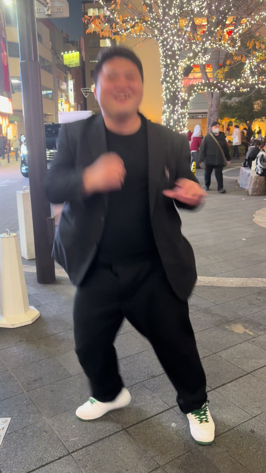 Cafe＆Bar Doll's Cafe ホットニュース 214246