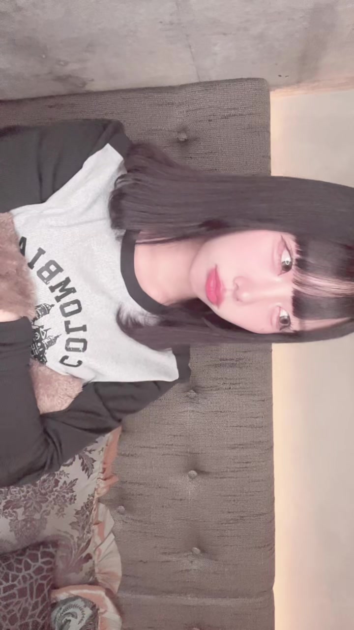 Peace ホットニュース 214247