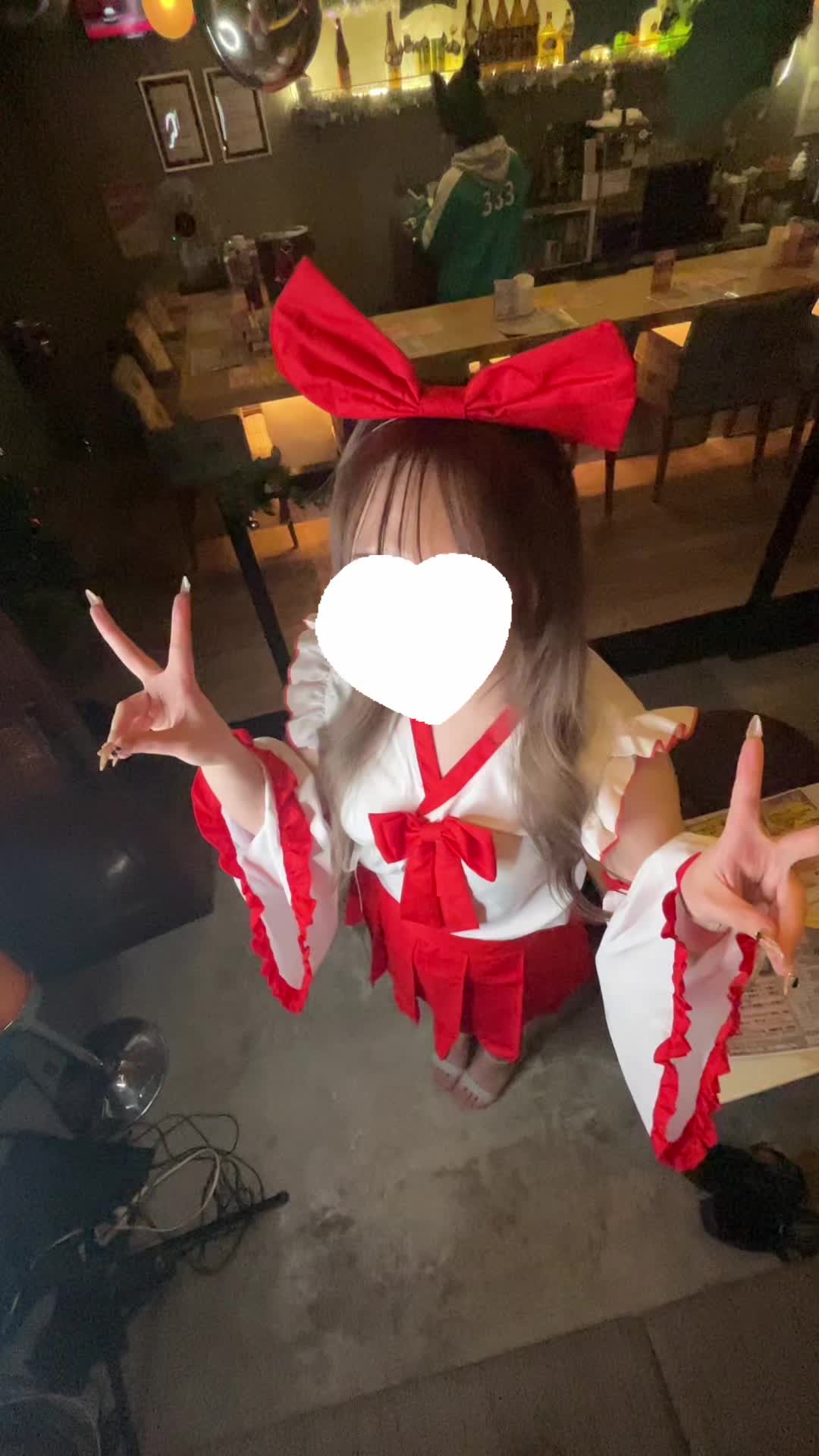 Peace ホットニュース 214250