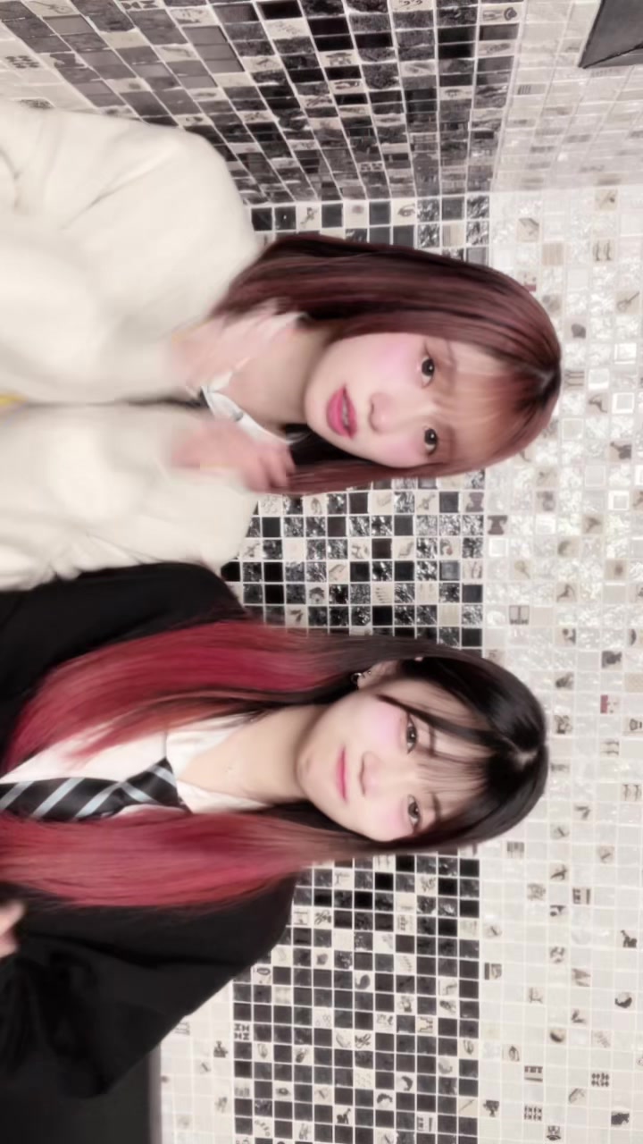 3年B組 ホットニュース 214253