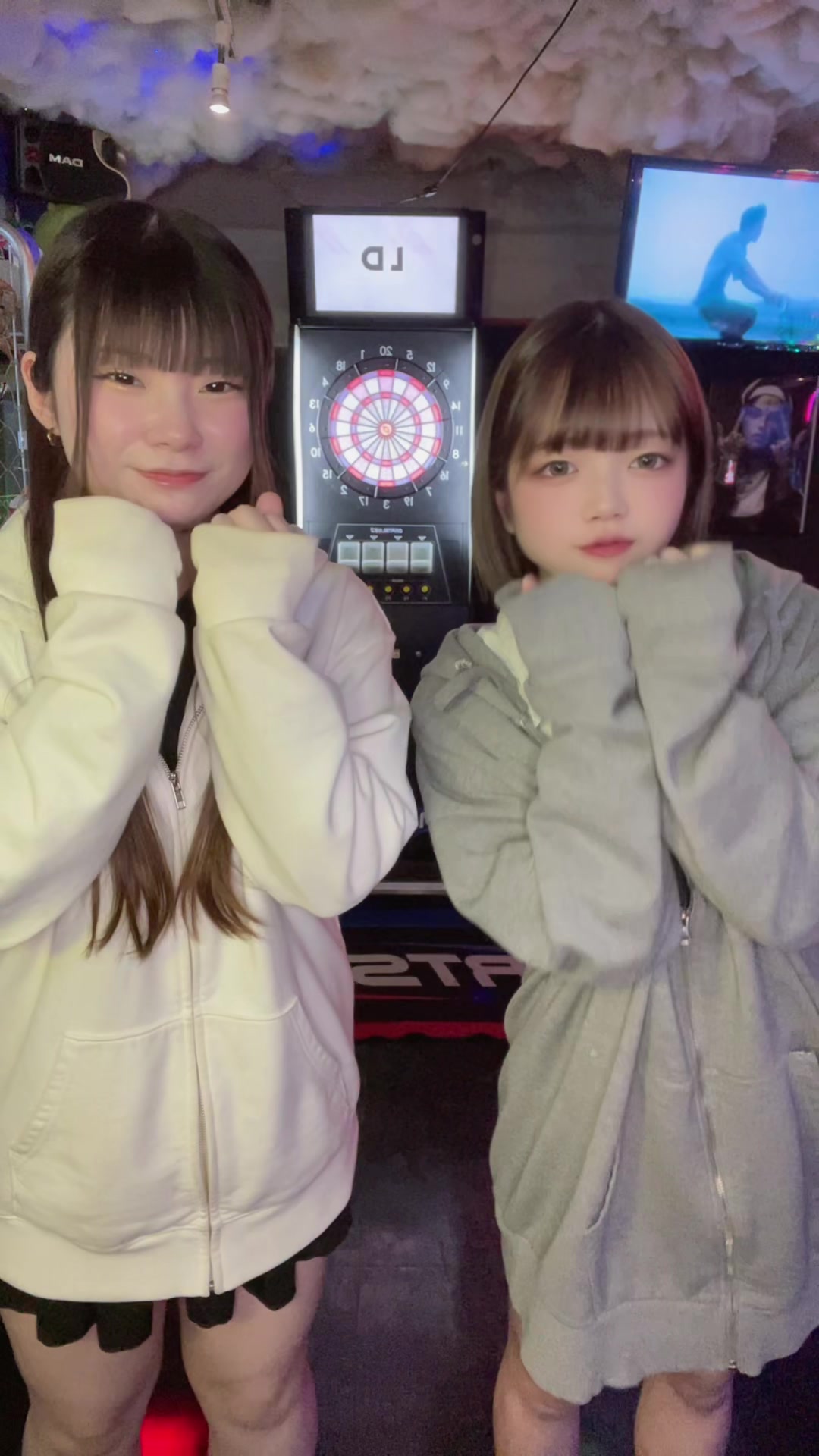 A-holic ホットニュース 214262