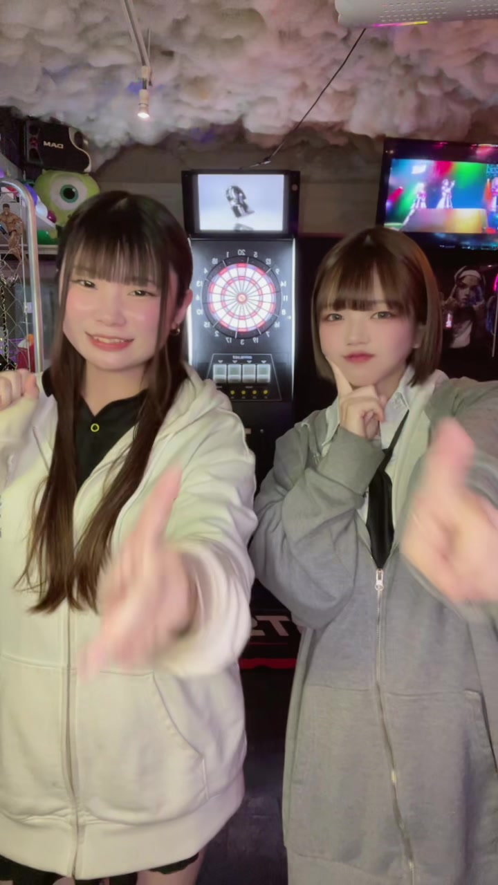 A-holic ホットニュース 214263