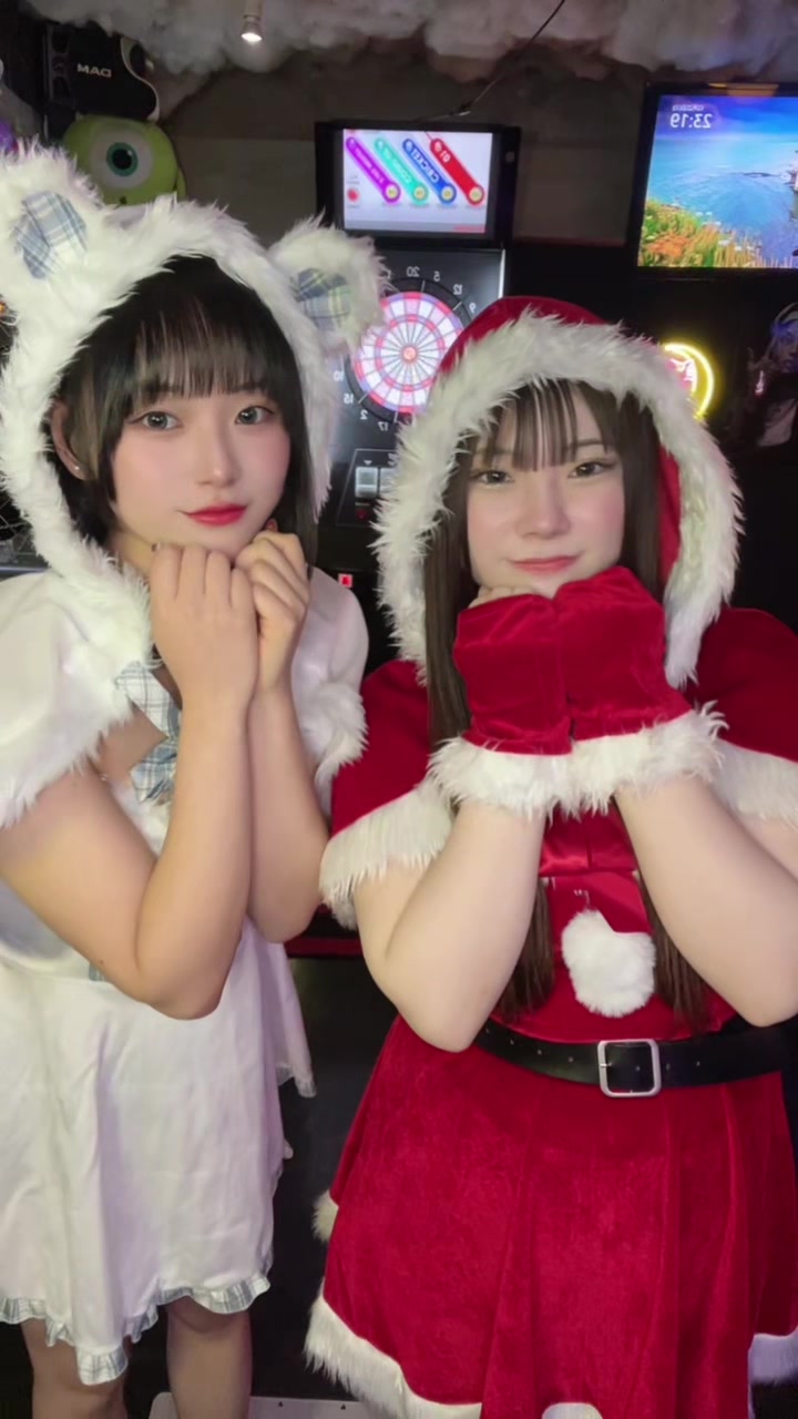 A-holic ホットニュース 214264