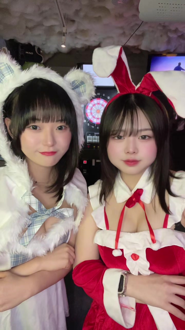 A-holic ホットニュース 214265