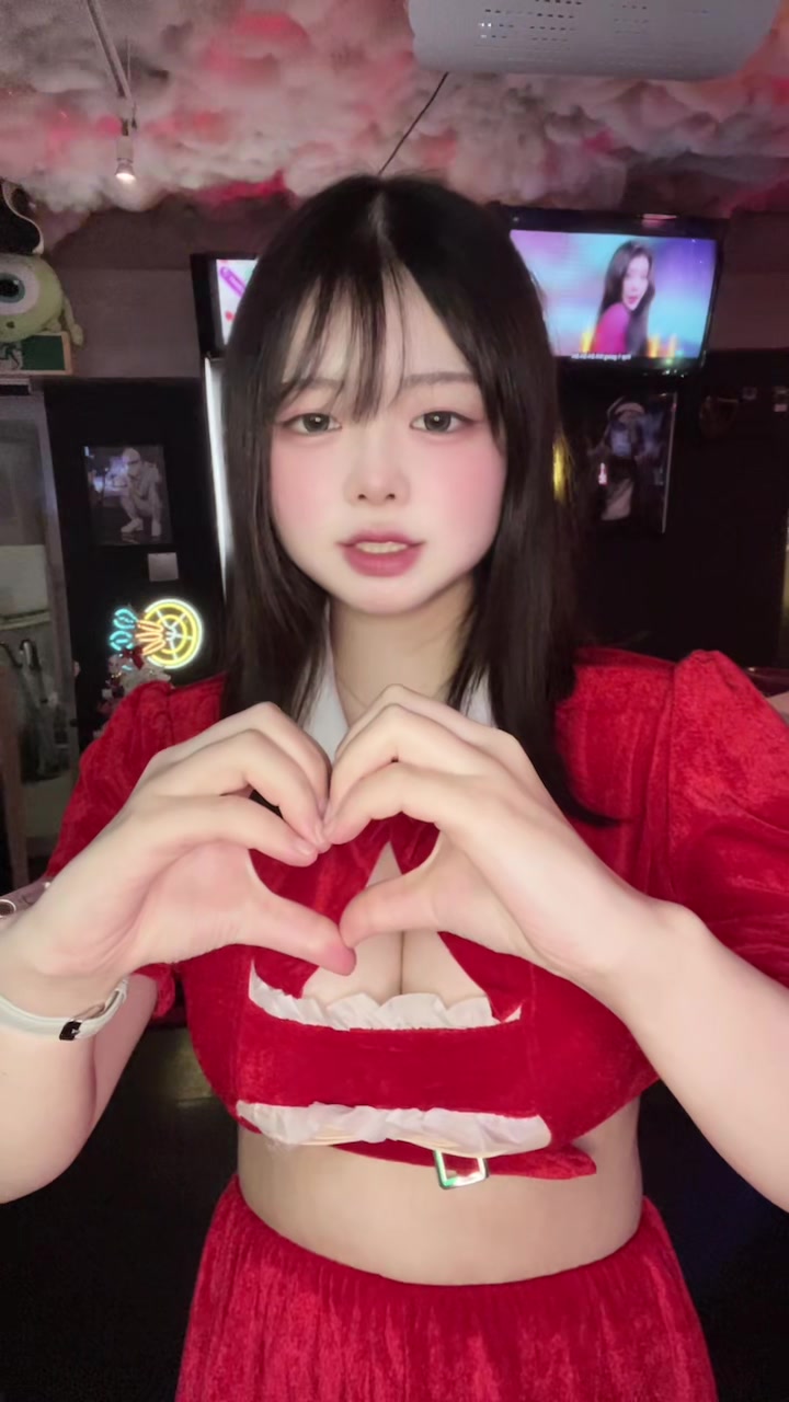 A-holic ホットニュース 214266