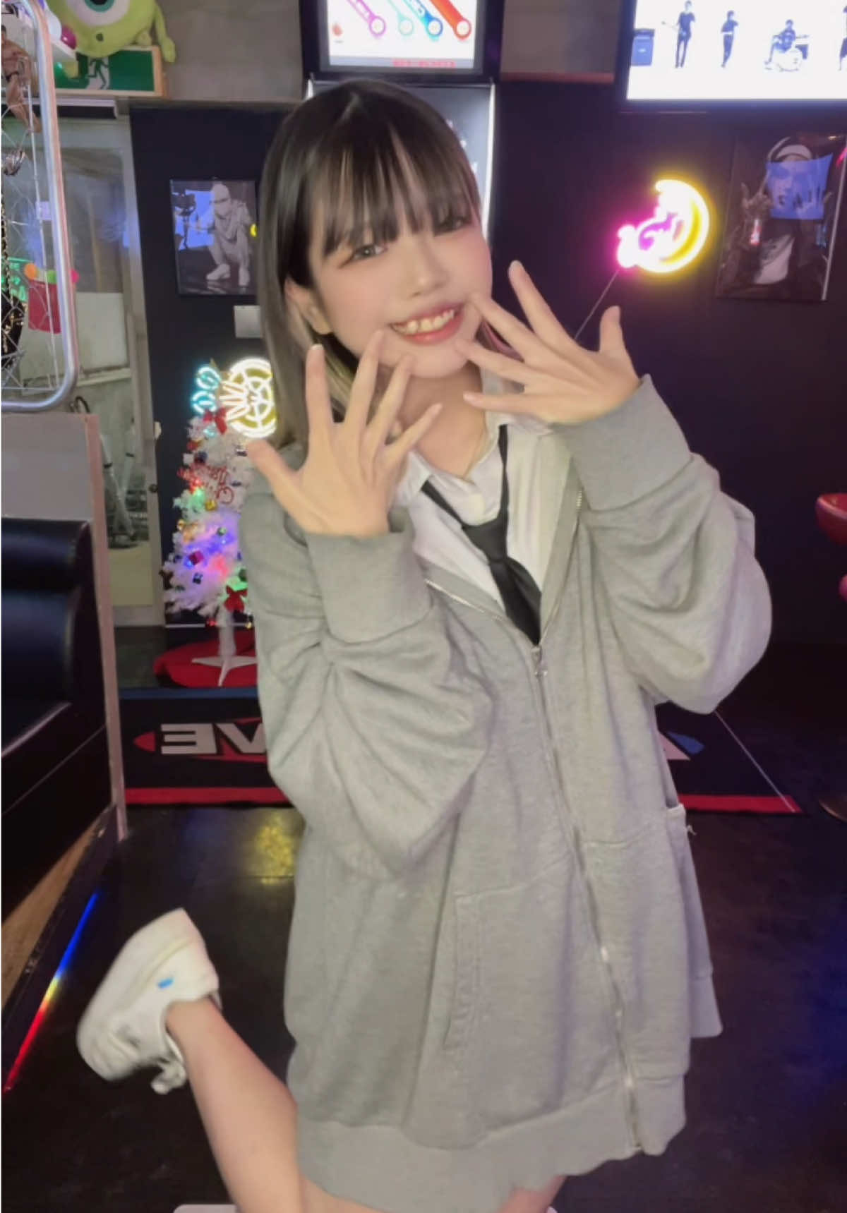 A-holic ホットニュース 214269