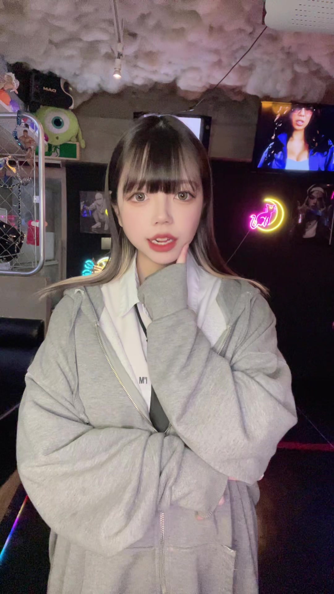 A-holic ホットニュース 214271