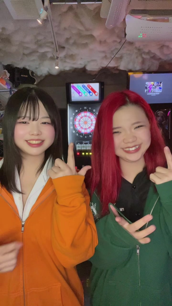 A-holic ホットニュース 214272