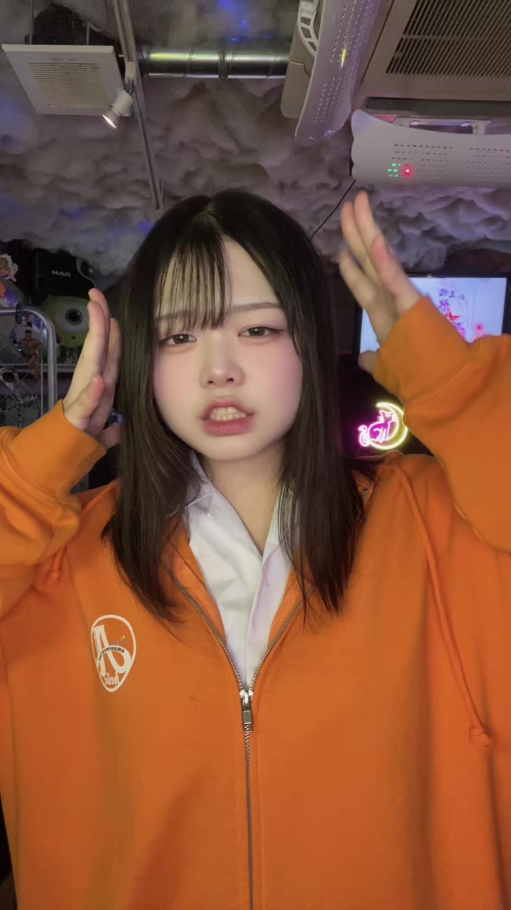 A-holic ホットニュース 214274