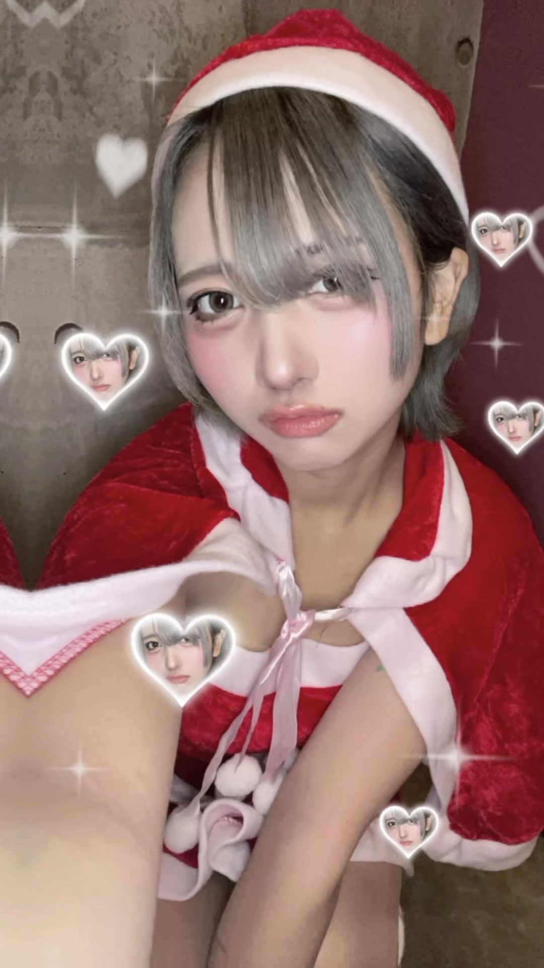 Cafe&Bar Lip Cream ホットニュース 214278