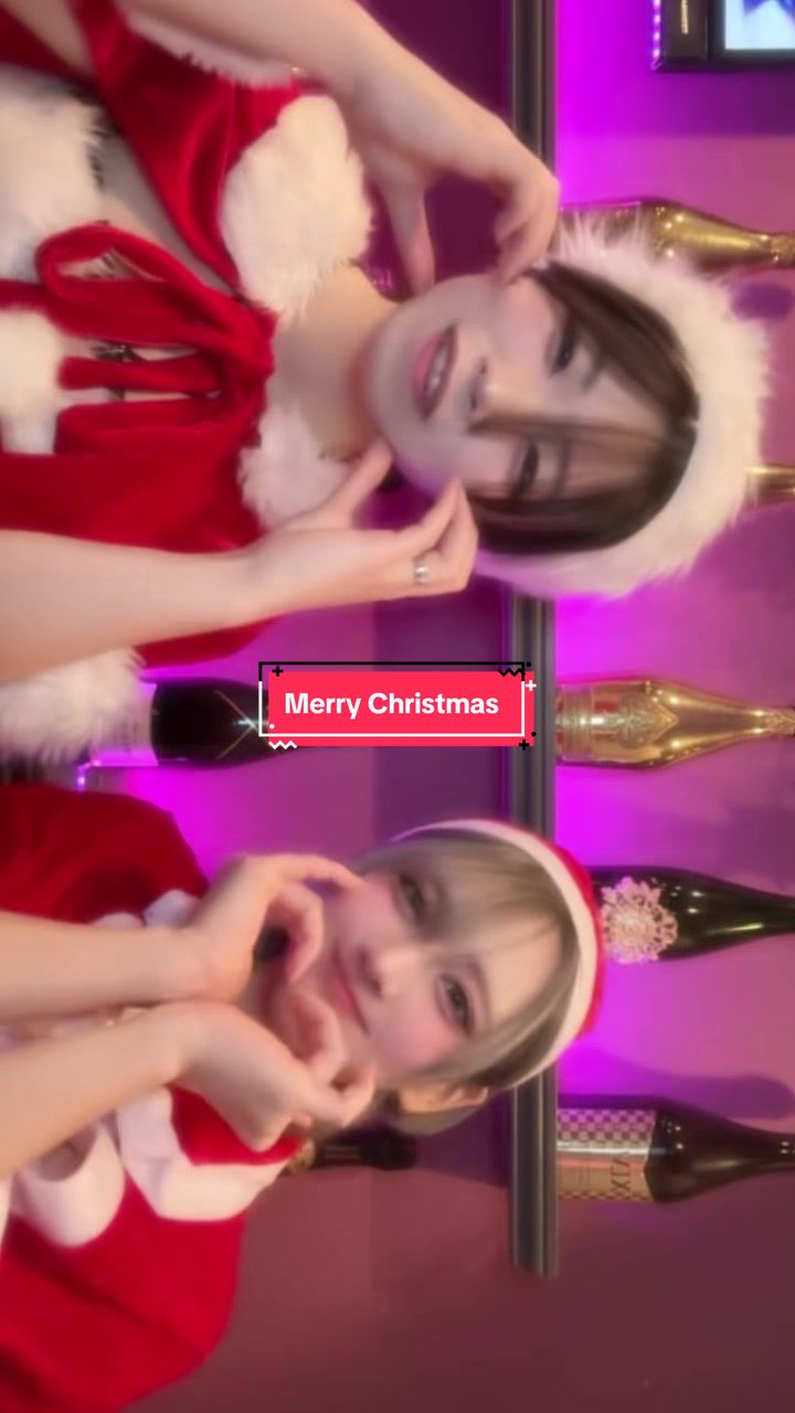 Cafe&Bar Lip Cream ホットニュース 214279