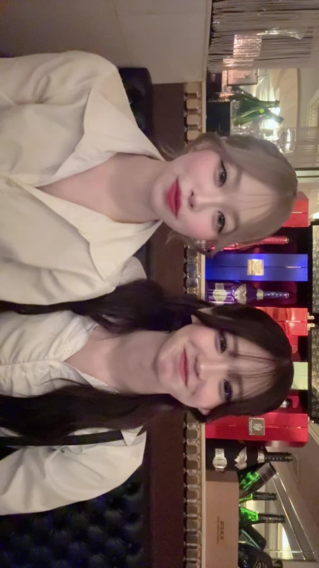 Chou Chou UENO ホットニュース 214296