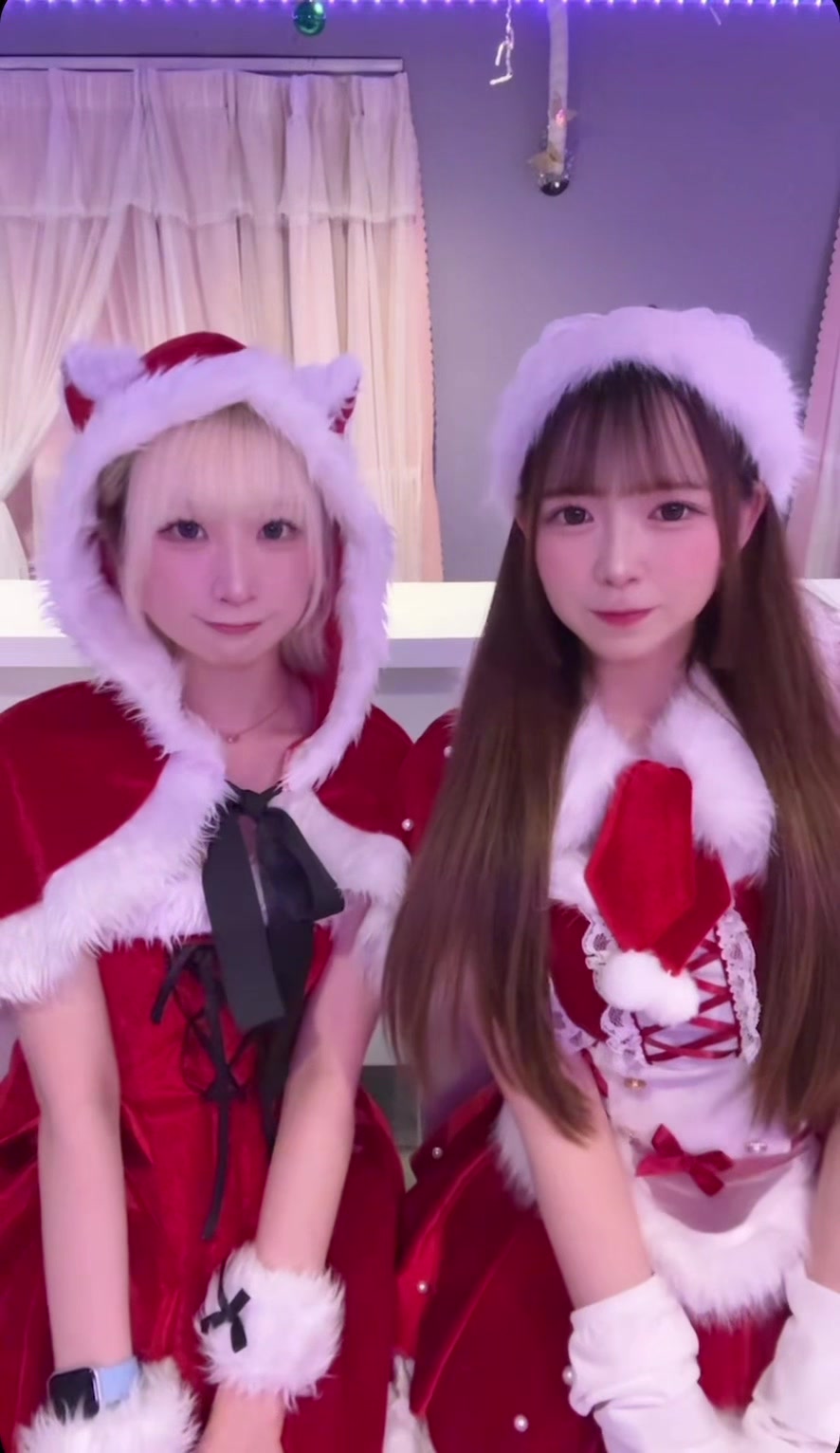 HIGH-SPEC PRINCESS ホットニュース 214325