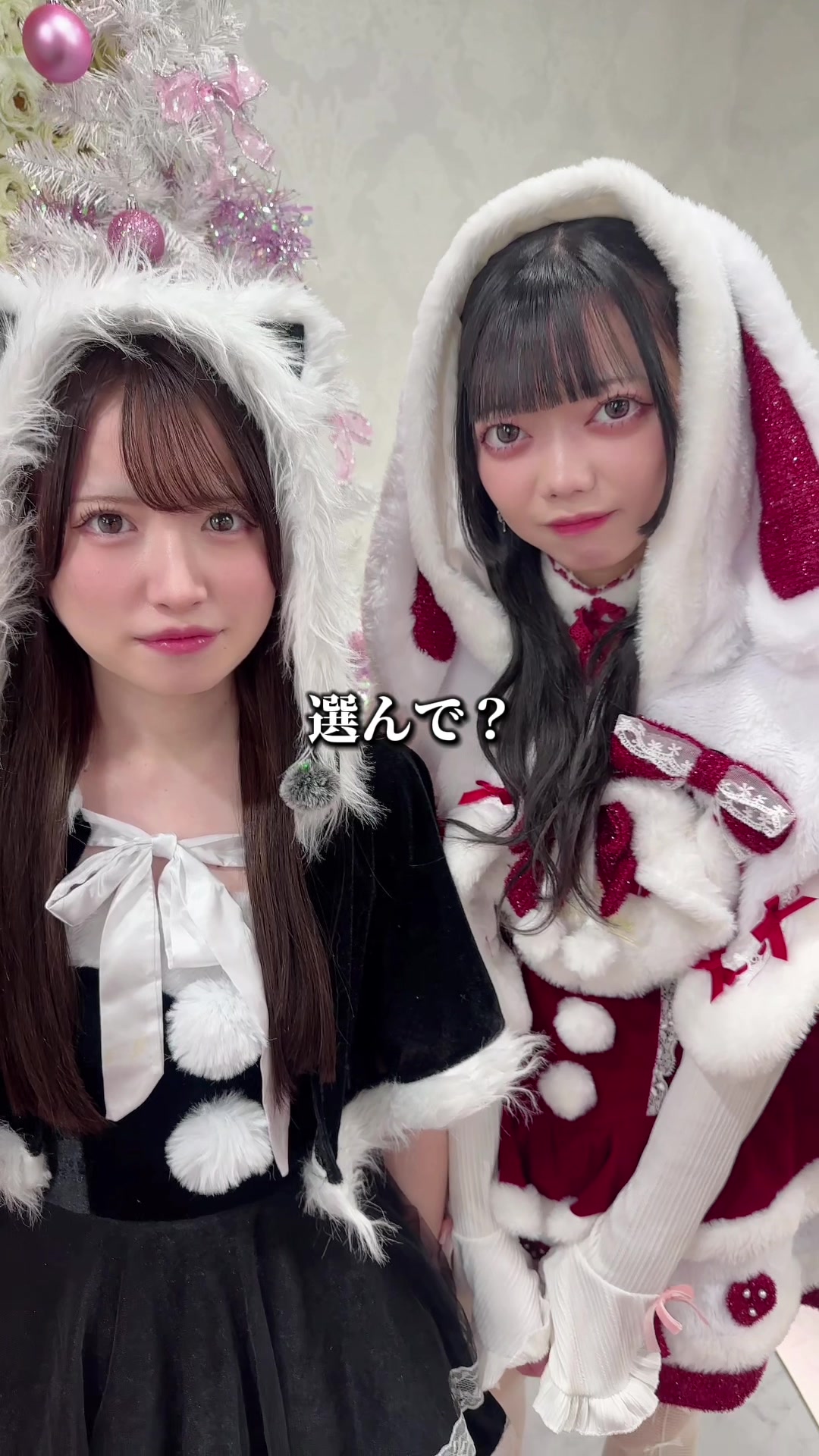 OVERTURE ホットニュース 214326