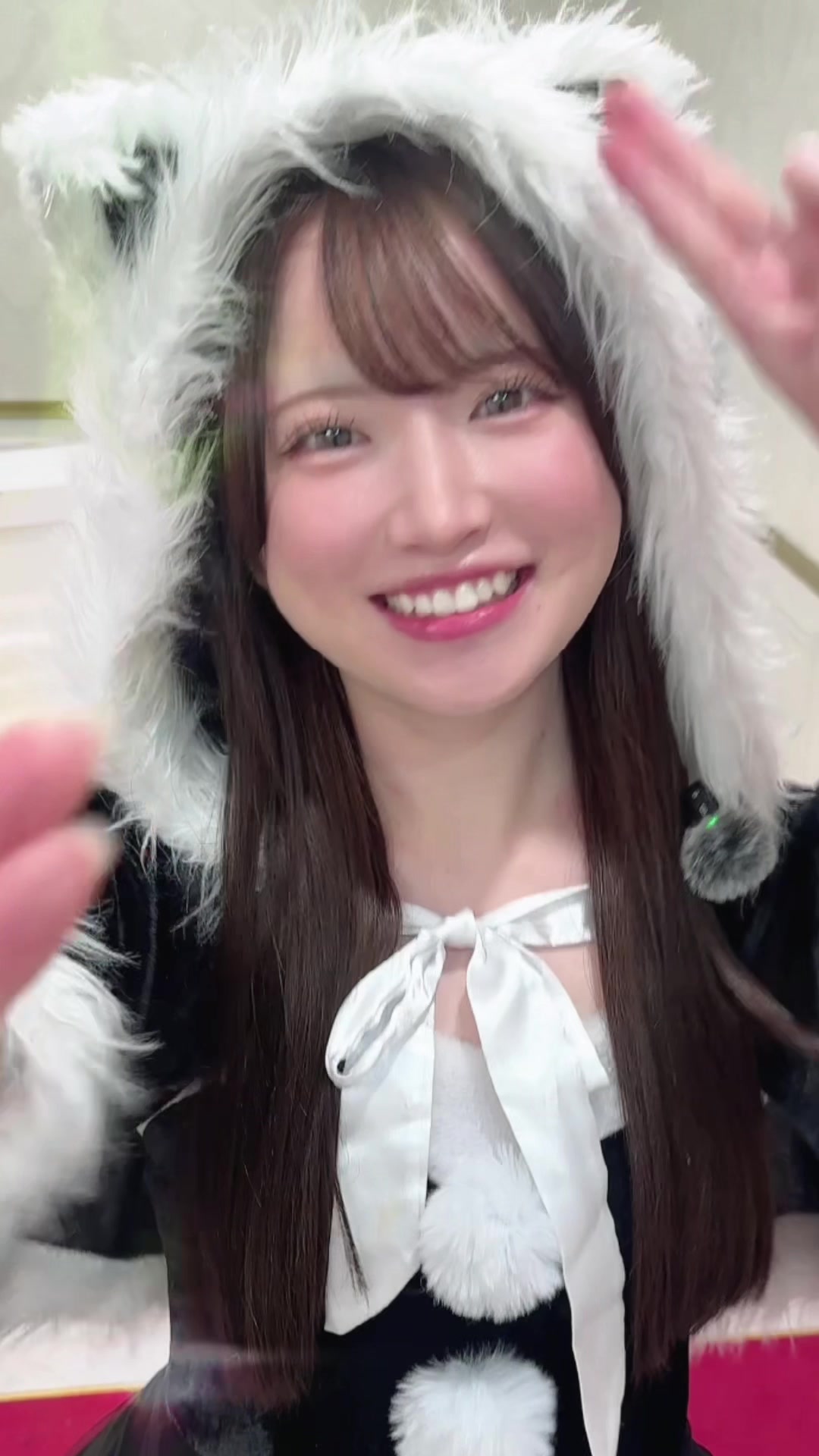 OVERTURE ホットニュース 214327