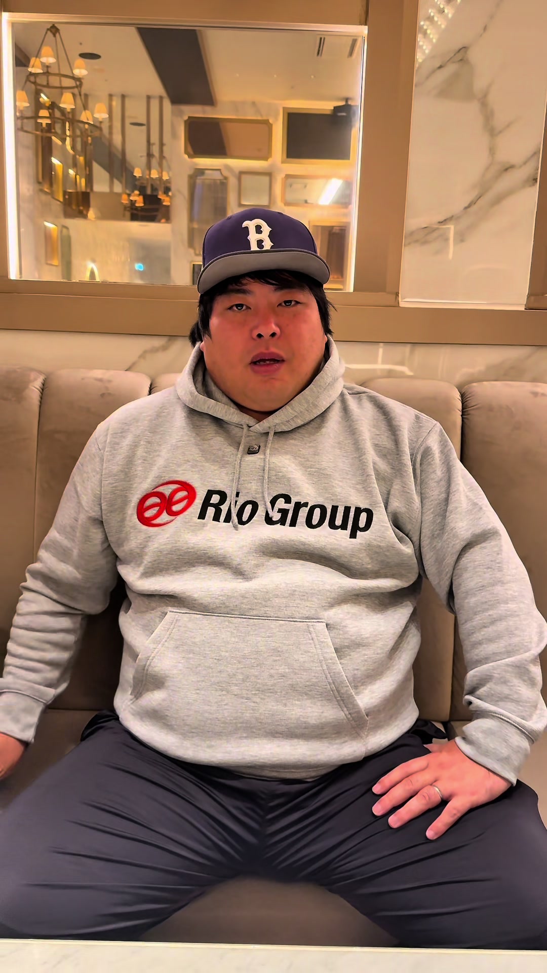 escape ホットニュース 214354