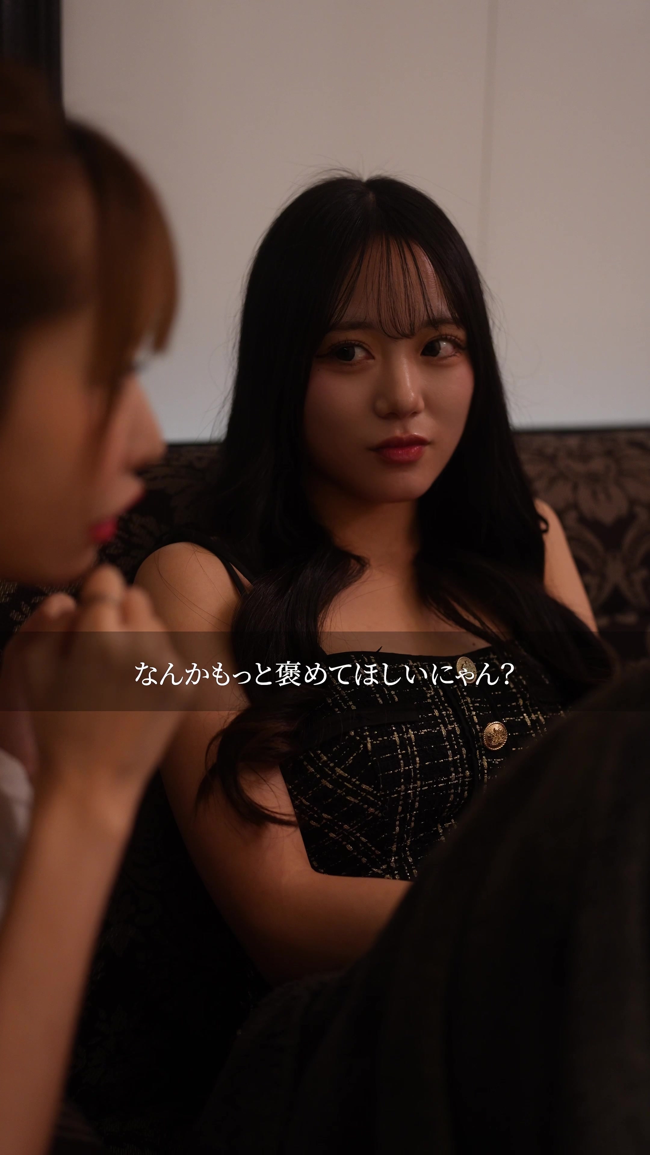 Club Empress ミナミ ホットニュース 214359