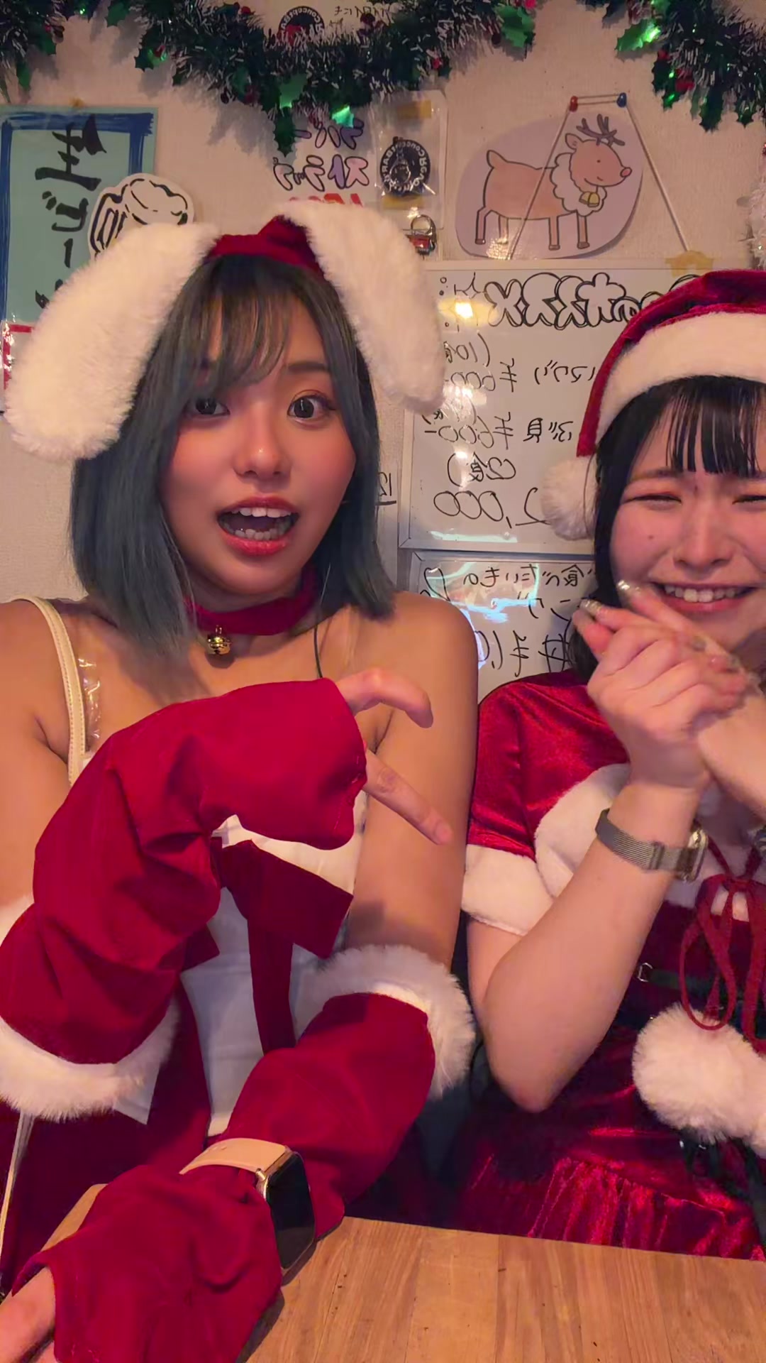 Concept BAR Revolution ホットニュース 214398