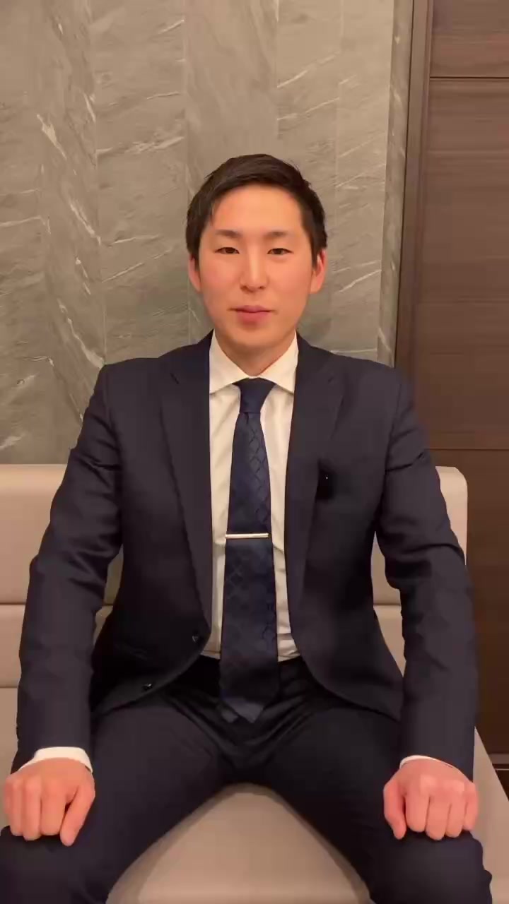 おかえりなさい ホットニュース 214435