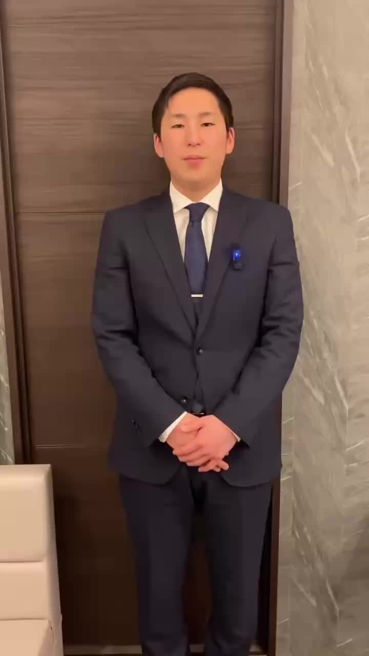 おかえりなさい ホットニュース 214436