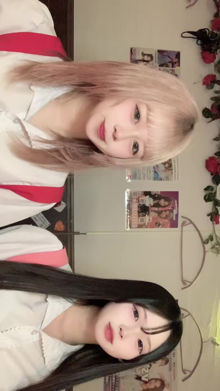 Anokoro Memories ホットニュース 214457