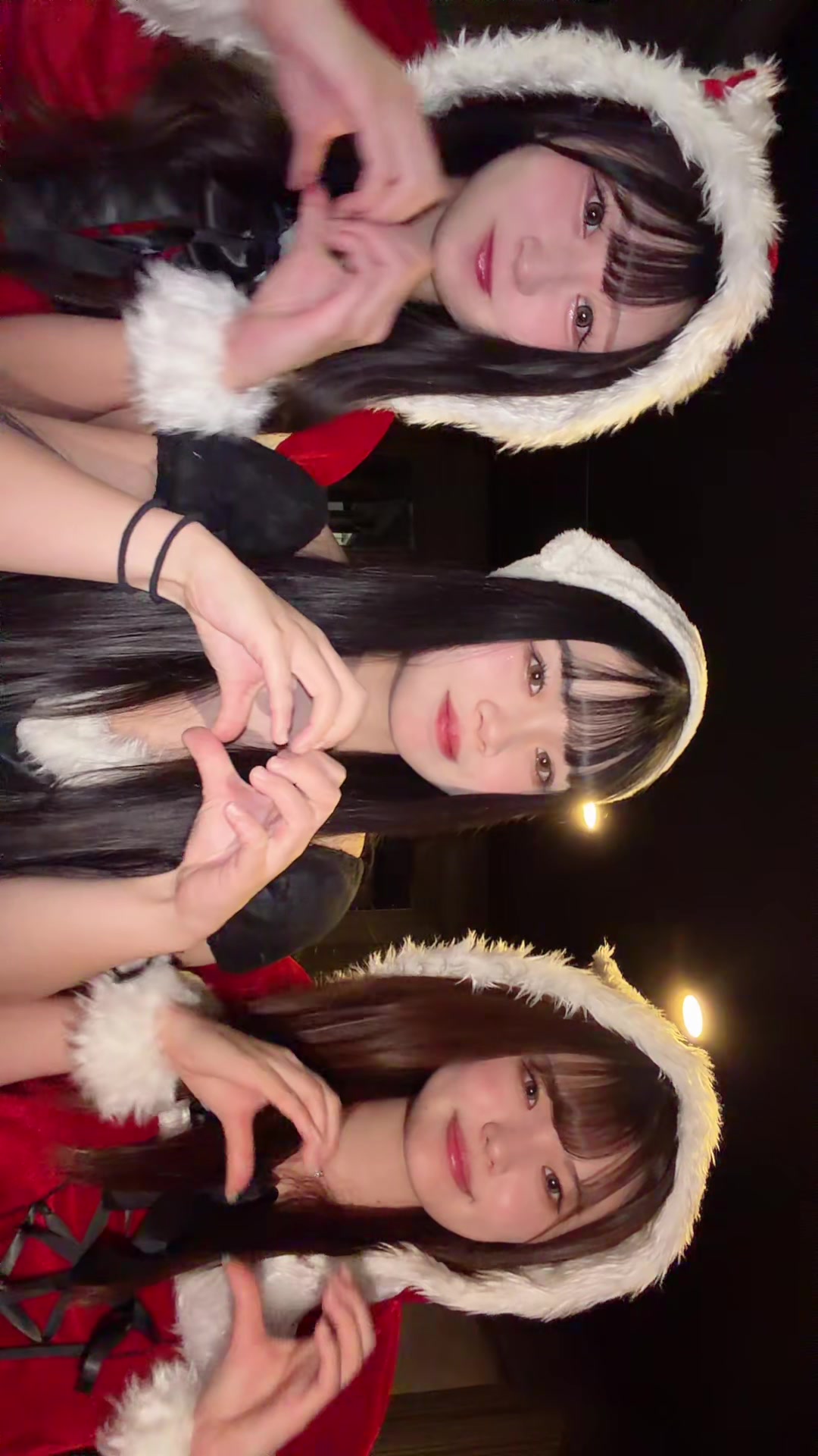 A2²C ホットニュース 214475