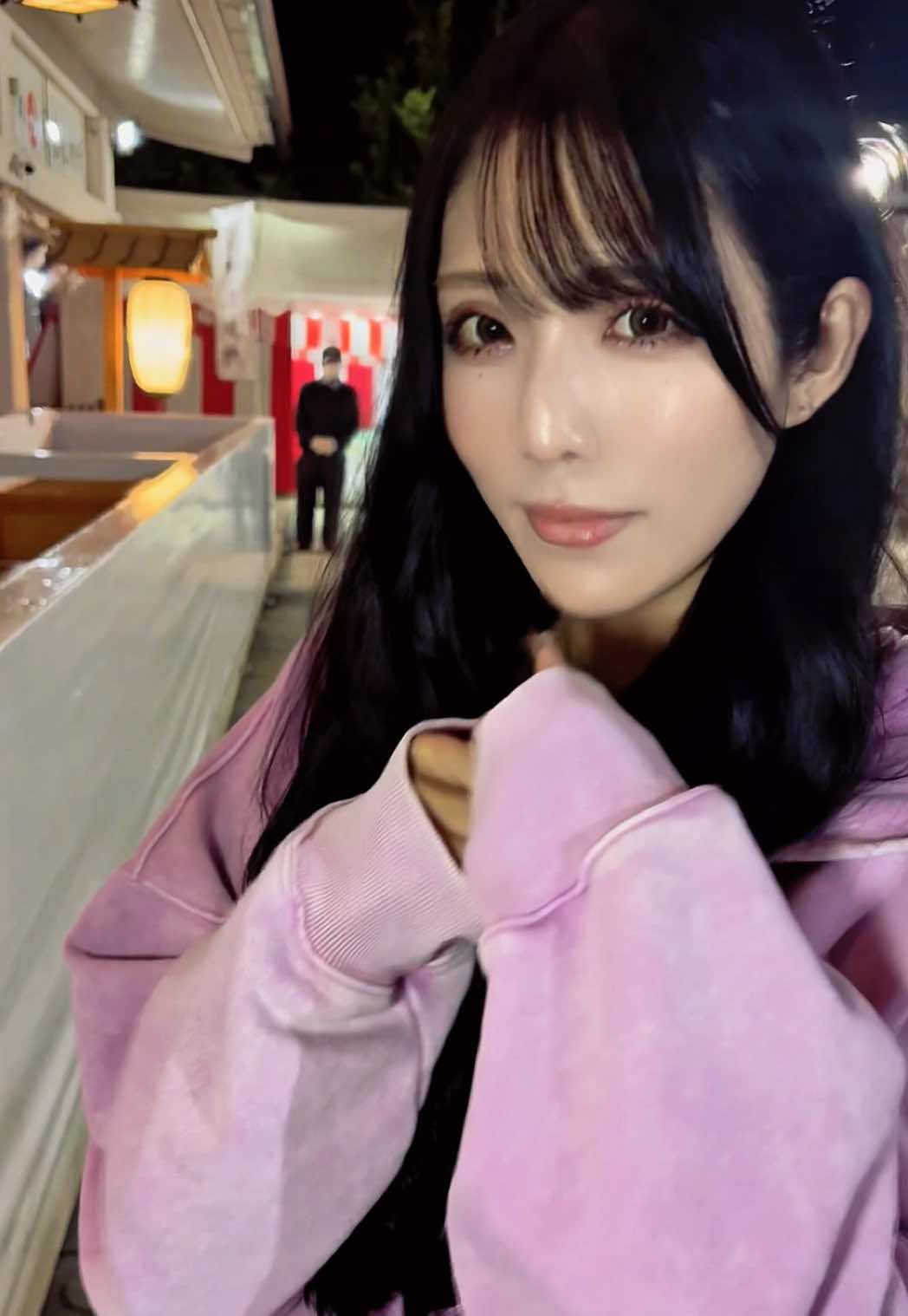 V OKINAWA ホットニュース 214478