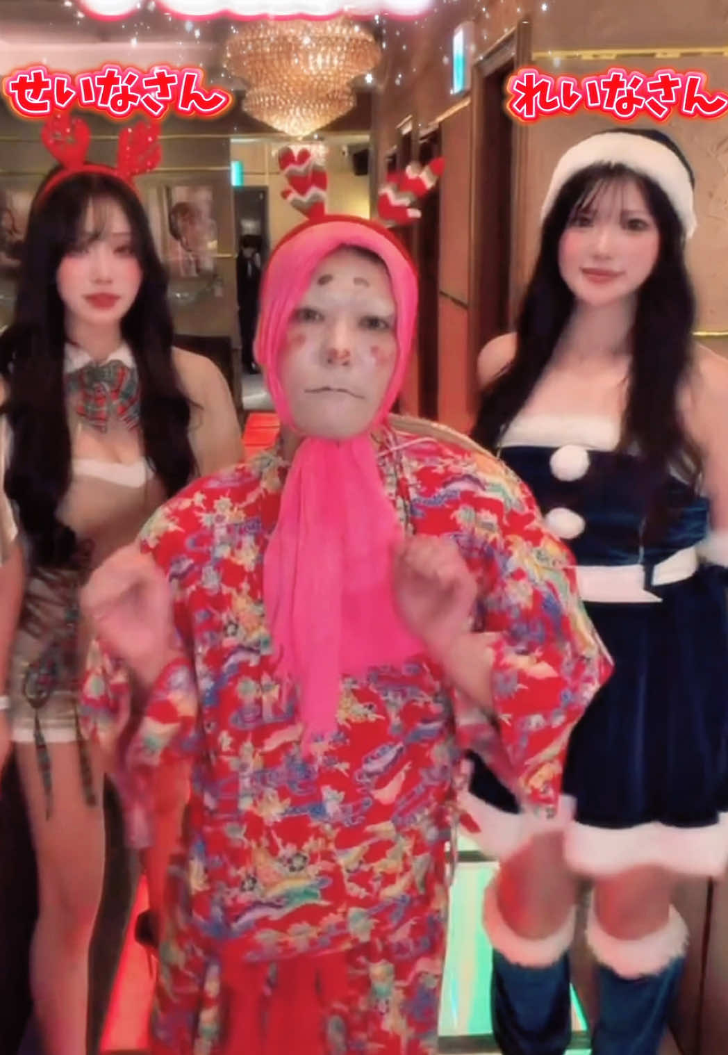 V OKINAWA ホットニュース 214480