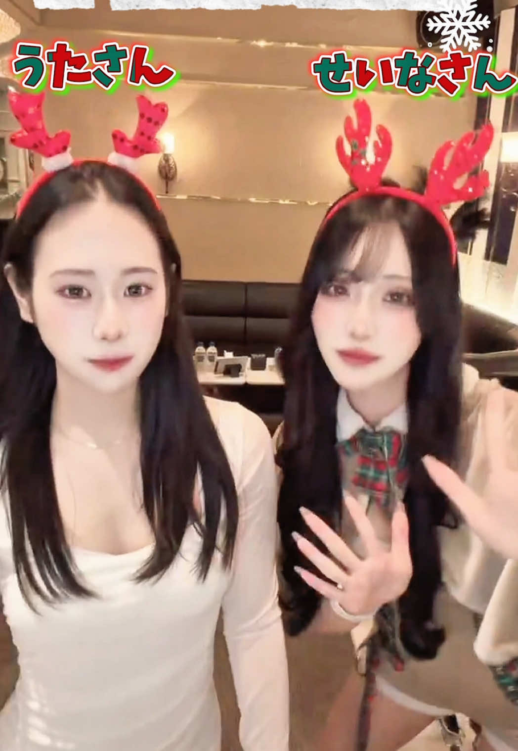 V OKINAWA ホットニュース 214481