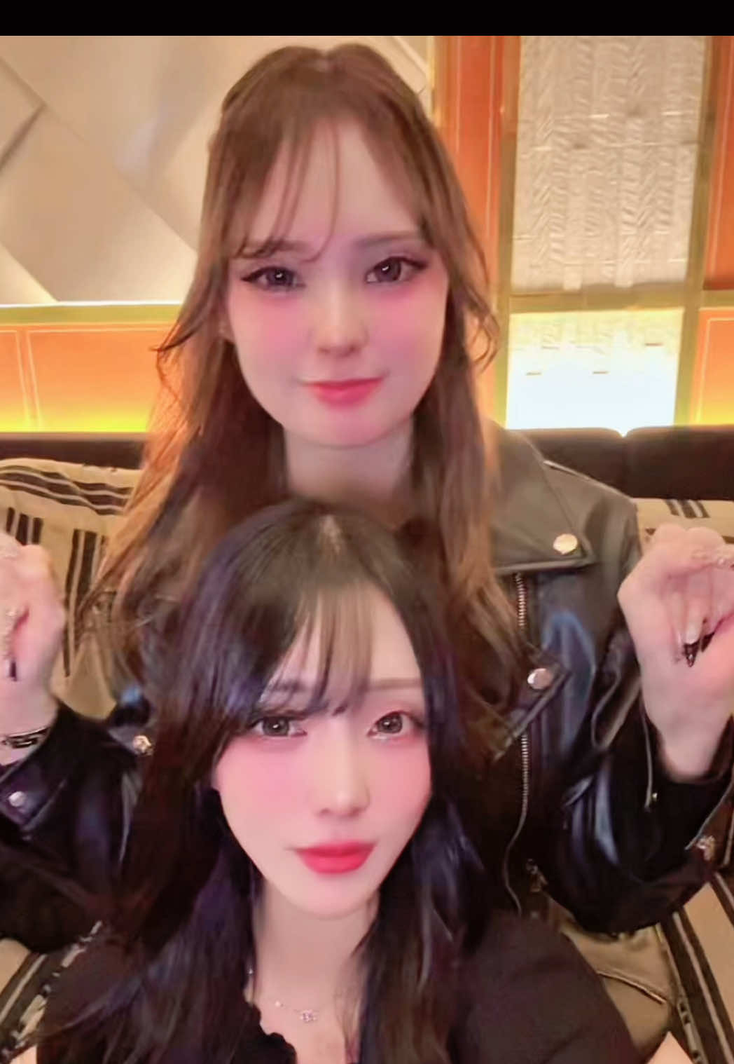 V OKINAWA ホットニュース 214483