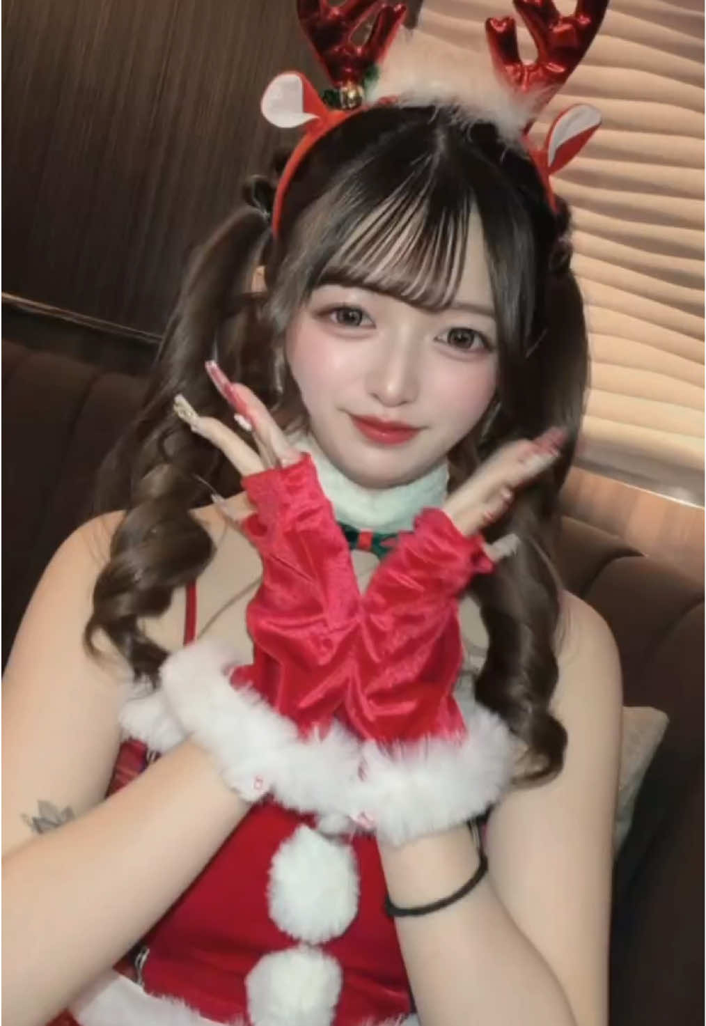 Lounge Veranda ホットニュース 214535