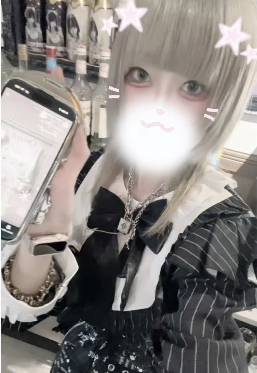 Orlaya ホットニュース 214672