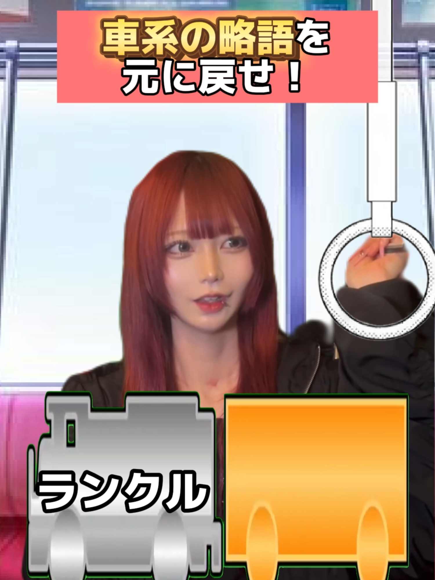 あんど&ねこ ホットニュース 214709