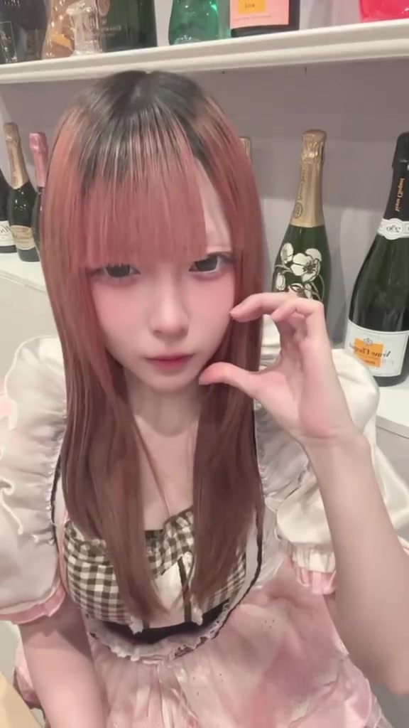 くろ×スト～黒猫とシンデレラストーリー～ ホットニュース 214711