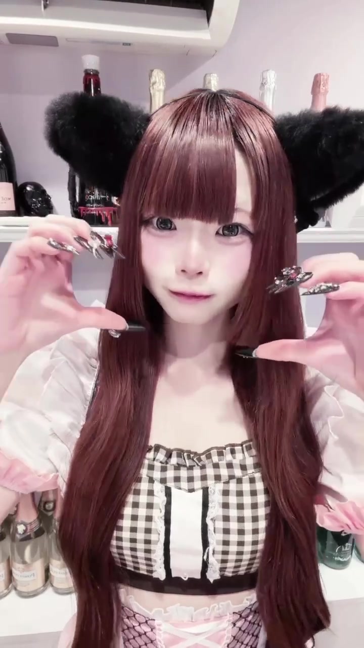 くろ×スト～黒猫とシンデレラストーリー～ ホットニュース 214712