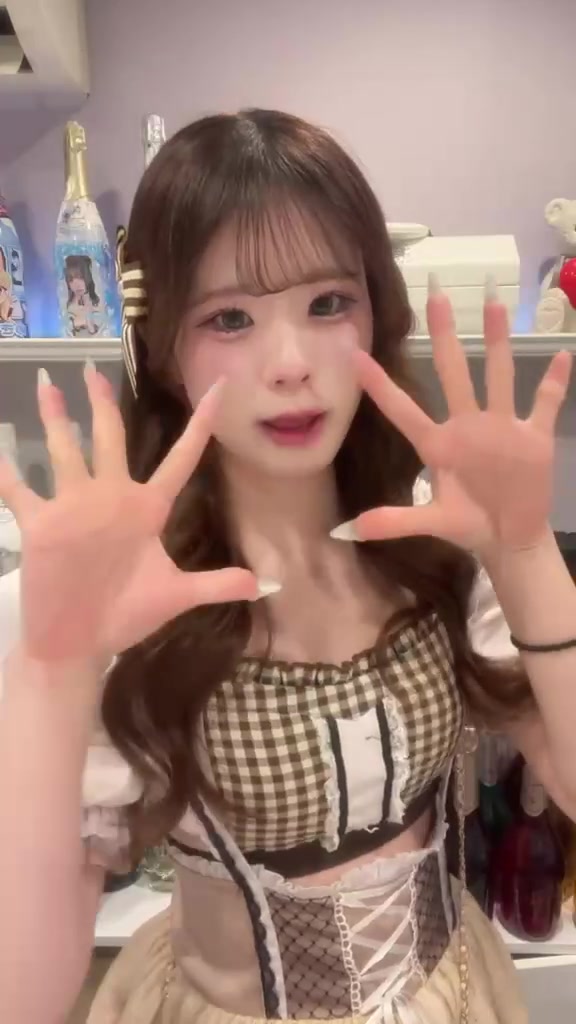 くろ×スト～黒猫とシンデレラストーリー～ ホットニュース 214714