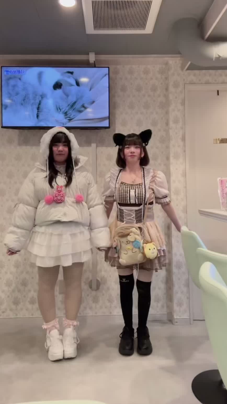 くろ×スト～黒猫とシンデレラストーリー～ ホットニュース 214715