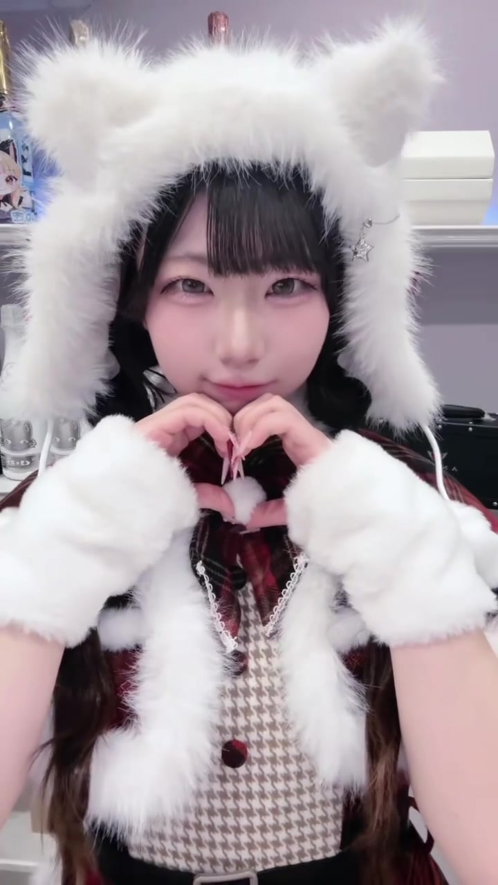 くろ×スト～黒猫とシンデレラストーリー～ ホットニュース 214716