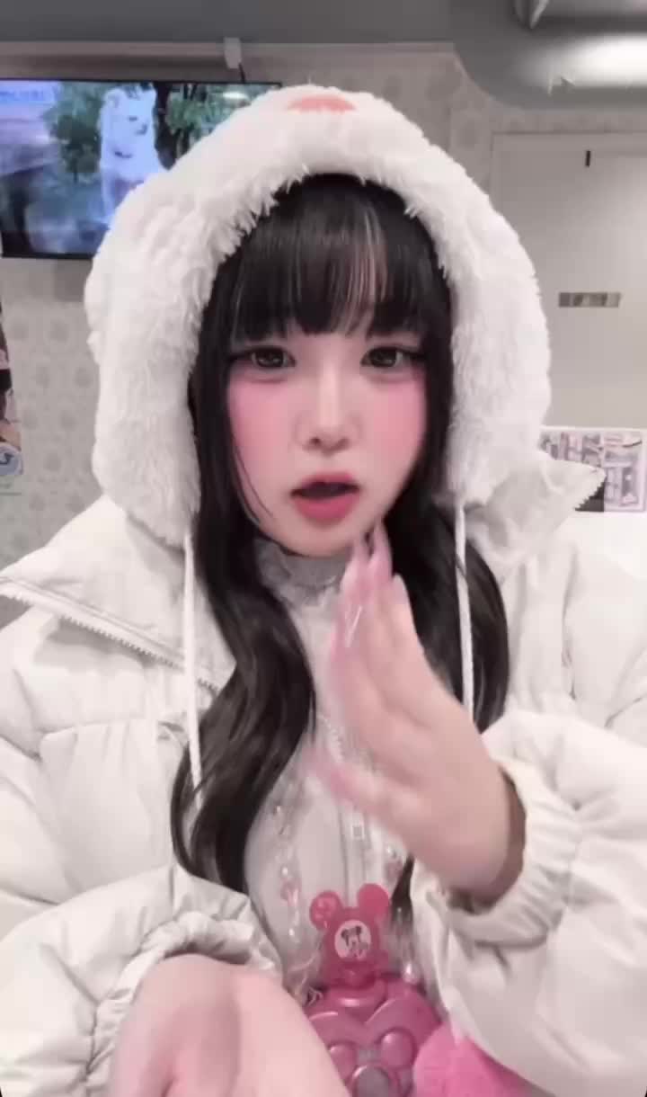 くろ×スト～黒猫とシンデレラストーリー～ ホットニュース 214717