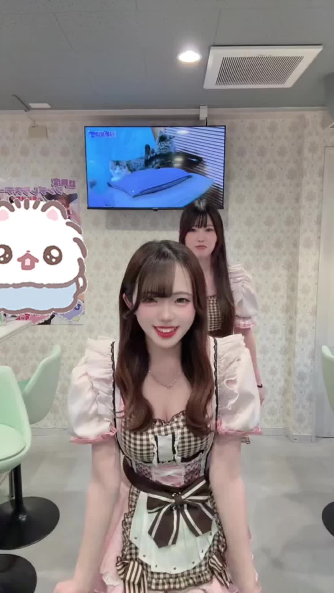 くろ×スト～黒猫とシンデレラストーリー～ ホットニュース 214718