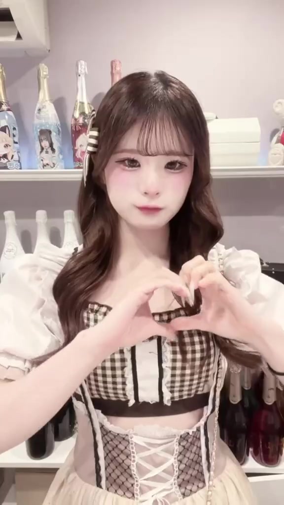 くろ×スト～黒猫とシンデレラストーリー～ ホットニュース 214719