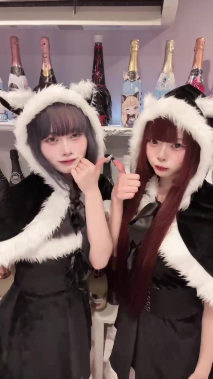 くろ×スト～黒猫とシンデレラストーリー～ ホットニュース 214720