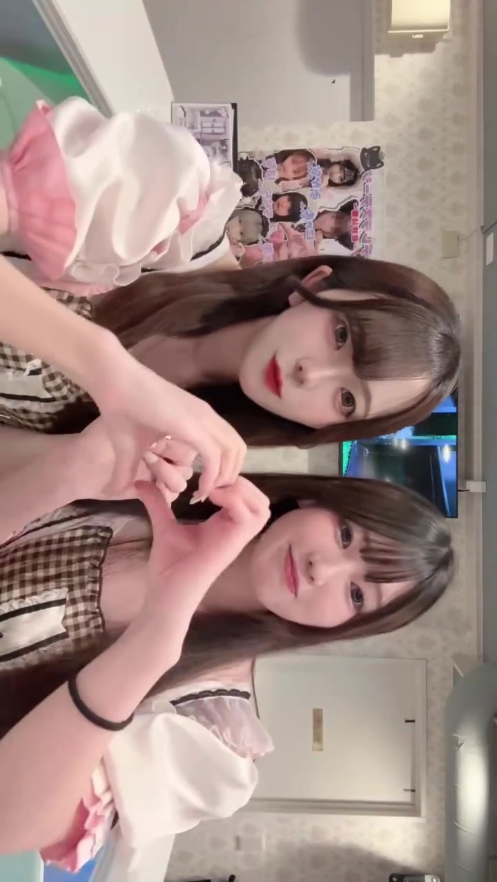 くろ×スト～黒猫とシンデレラストーリー～ ホットニュース 214721