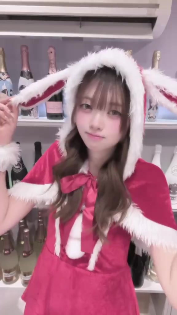 くろ×スト～黒猫とシンデレラストーリー～ ホットニュース 214724