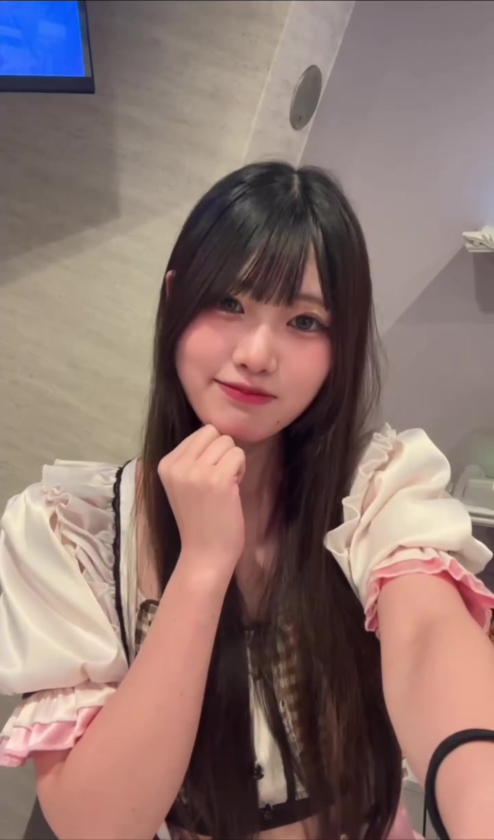 くろ×スト～黒猫とシンデレラストーリー～ ホットニュース 214725