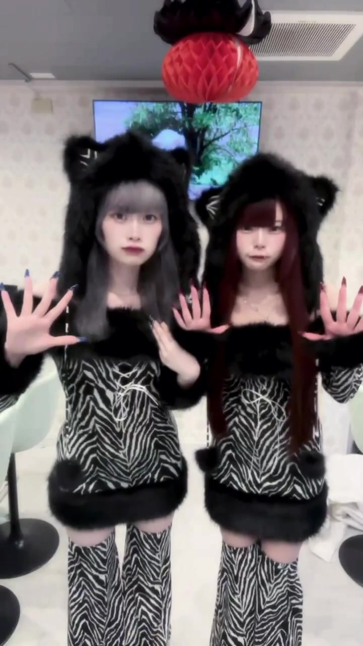 くろ×スト～黒猫とシンデレラストーリー～ ホットニュース 214726