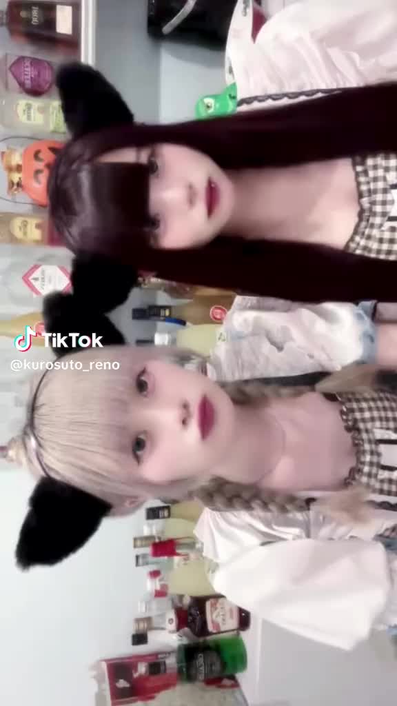 くろ×スト～黒猫とシンデレラストーリー～ ホットニュース 214728